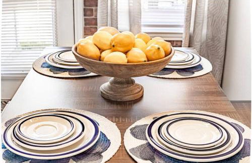 ZRoyal Stay 2BR Near Fort Cavazos - Ideal for TDY, Travel Nurses, Contractors & Extended Stays - Foto 69