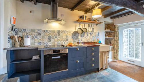 2 Bed in Gunnerside oc-ds909 - Foto 2, Other