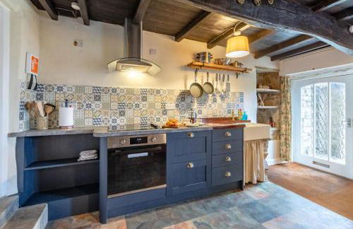 2 Bed in Gunnerside oc-ds909 - Foto 2