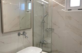 Morpheas Rooms - Foto 51