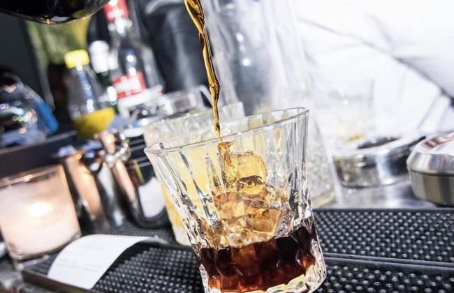 1 Bed Apartment - Sleeps 4 - Parking, Wifi - Foto 24