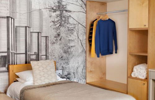 Lodges at Flimwell Park - Foto 13