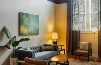 3rd Street Flats - Foto 4
