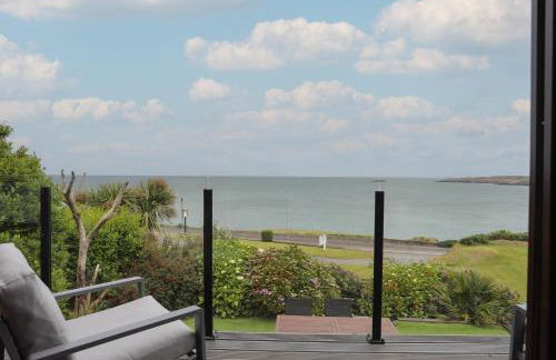 Ser a Mor Stars and Sea - Photo 2