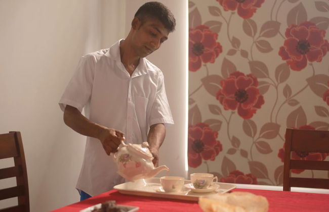 Galle Large Serviced Villa Near Beaches & Fort - Photo 22