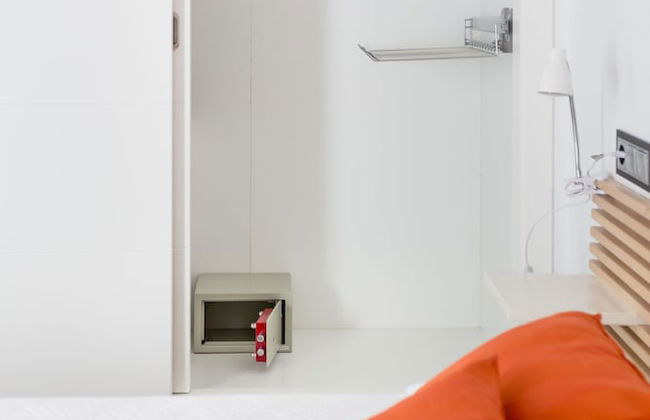 Ca Sa Padrina by LOCALITE - Foto 3