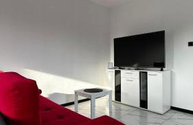 Mieszkanie na wyłączność - Foto 7