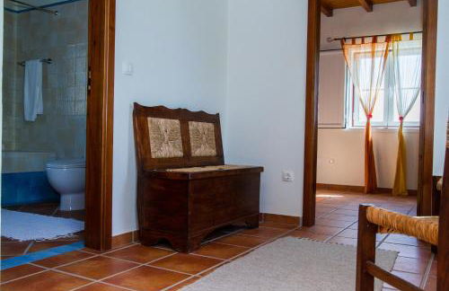 Vale De Ferreiros - Foto 28