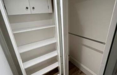 Well-Positioned Studio Flat - Foto 22