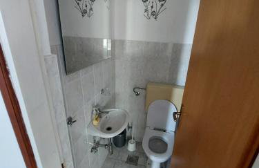 Apartments with parking space Plat, Dubrovnik - 4776 - Foto 11