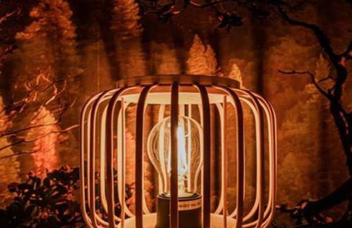 Lodge avec bain à remous privatif, proche du golf et piscine réservée - Confort et activités garanties - FR-1-582-373 - Foto 7