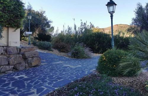 Casa Tranquila Barrada - Foto 28