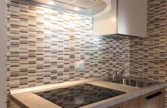 Residenza Ariosto Depandance by Studio Vita - Photo 130