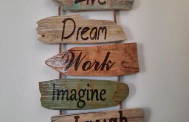 Sunflower Sea View with magnificent terrace in Serra da Pescaria, Nazaré - Portugal - Foto 30