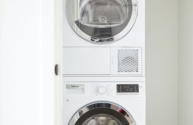 Sonder at Solis - Foto 23