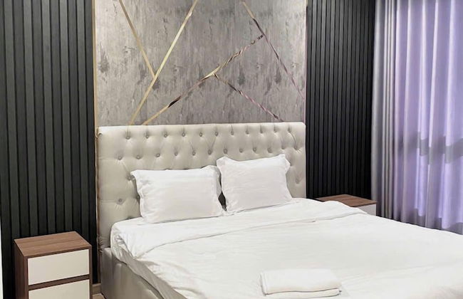 Cozy- Vinhomes Central Park Apartments - Photo 43