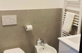 New studio in Milan downtown - Foto 11