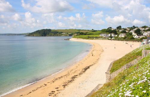 Riverside Barn - Photo 34