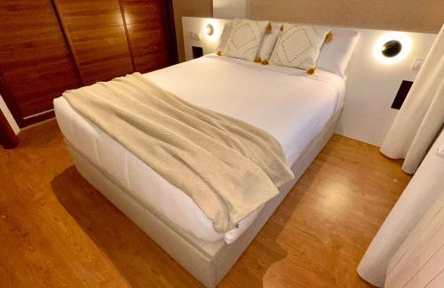 Apartamento Punto24 - Foto 9