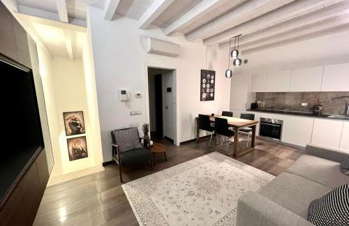 PAGANINI suites and apartments - Foto 31