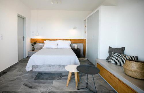 Pharos Apartments - Foto 51