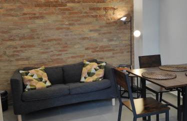 Residenza Sciarra 3 stanze3 bagni Centrale - Foto 23