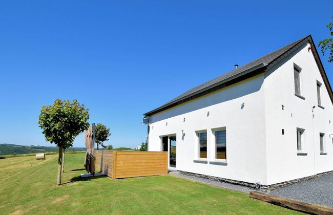 Beautiful, Luxury Home with Sauna, Hot Tub, Private Bathrooms - Foto 55