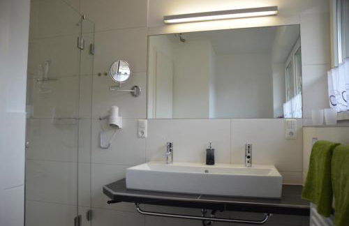 Ettelsberg Appart - Foto 27