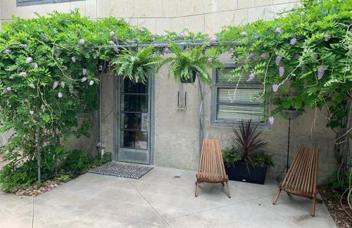 The Architect's Modern Castle - Photo 72