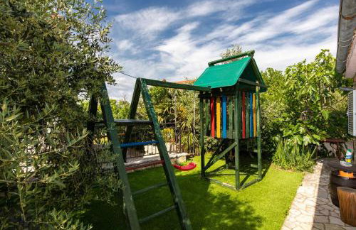 Villa Azul - Photo 12