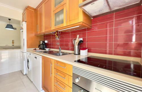 Baleal Happy Family Apartment - Foto 8