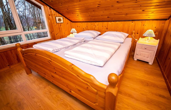 Ferienpark Extertal - Foto 5