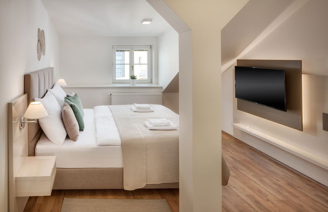 Louren Apartments - Foto 7