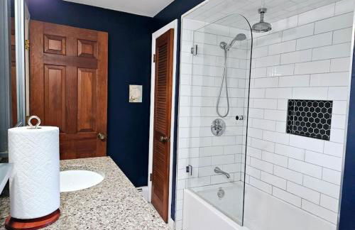 Warwick Colonial Retreat - Foto 19