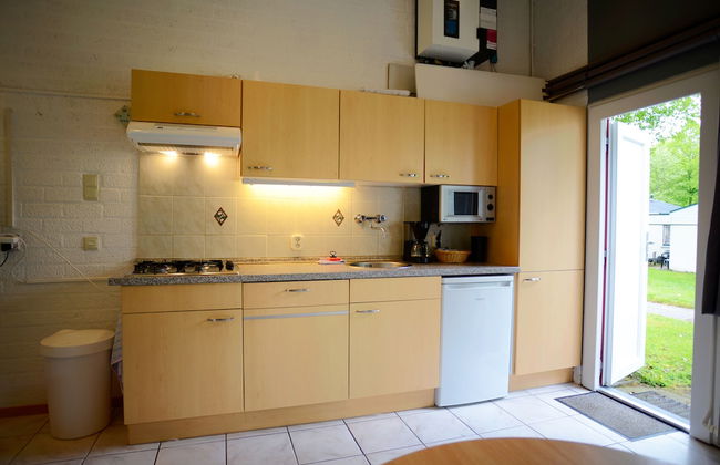 Vakantie Zuid Limburg - Photo 12