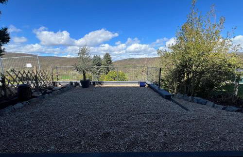 Ferienhaus EifelOne - Panorama - Foto 13