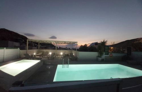 Villa Dream - Photo 40