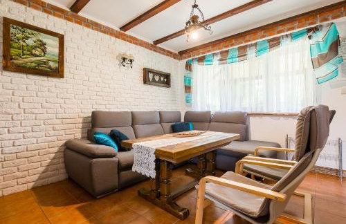 chatkiagatki - Photo 22