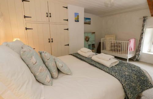 Fern Cottage - Photo 31