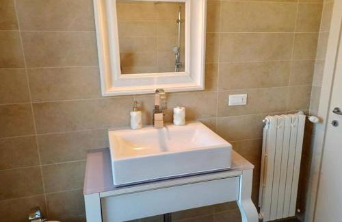 Sui Generis penthouse with terraces - Foto 10