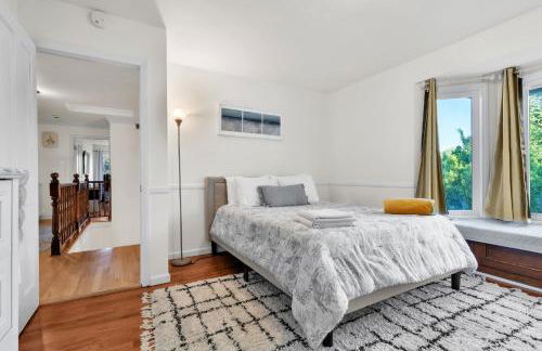 Oaks Garden - Foto 10