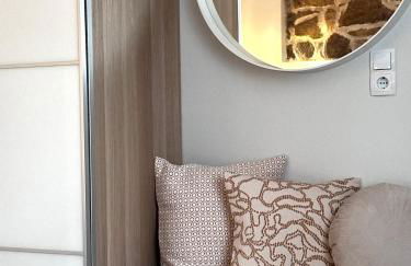 Villa Gloria Luxuswohnungen - Foto 25