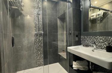 Nord House Apartament - Foto 7