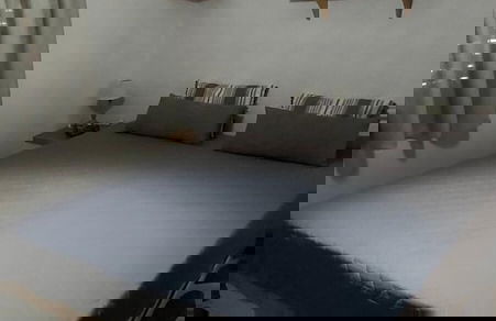 Sylvia s House at Vagia - Foto 19