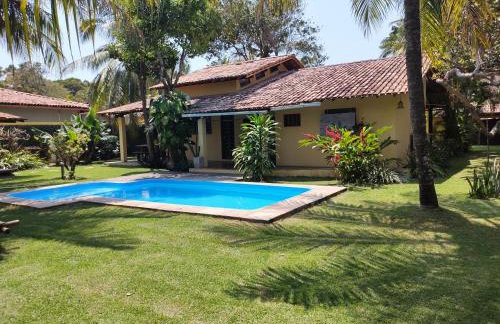 Casa Da Duda - Foto 61