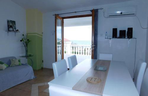 Apartmani Ruža - Photo 12