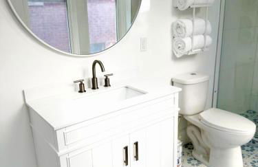 Downtown Adams - Foto 12