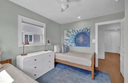 The Lumina Lookout by Sea Scape Properties - Foto 27