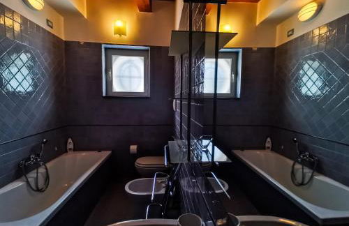 Cristina Home - Foto 43