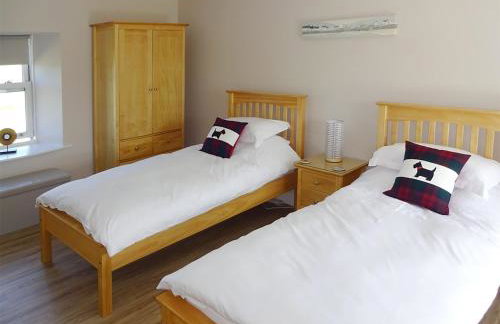 Charlies Cottage - Foto 7